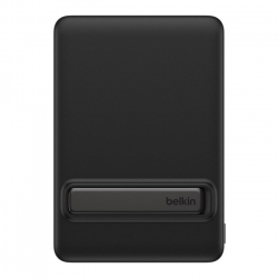 ��� Belkin 10000��� Qi2 Magnetic Wireless ������ BPD016HQBK - �������� 5