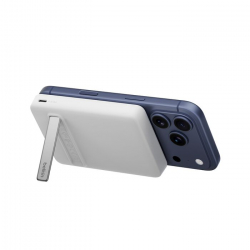 ��� Belkin 10000��� Qi2 Magnetic Wireless ���� BPD016HQWH - �������� 2