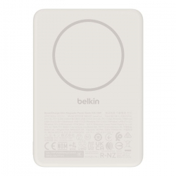 ��� Belkin 10000��� Slim Magnetic Wireless BPD017HQSA