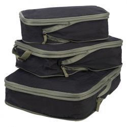 ����� ������ ��� �������� �����, Tucano Pigio Travel 3 � 1, ������, ������ BPG-SET-BK