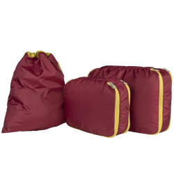 ����� ������ ��� �������� �����, Tucano Piego Travel 2+1, ������, ����� BPI-SET-BX