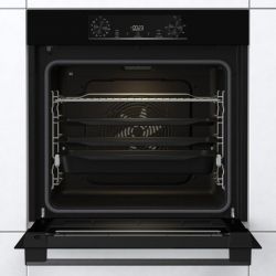 ������� ���� Gorenje �������������, 77�, A+, ���, �������, �������, ������ BPS6737E07B - �������� 3