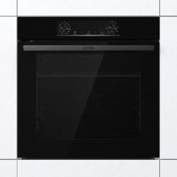 ������� ���� Gorenje �������������, 77�, A+, ���, �������, �������, ������ BPS6737E07B - �������� 5