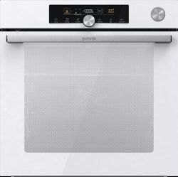 ������� ���� Gorenje �������������, 77�, A+, ���, �������, ������������� �� ������ �������, �������, ����� BPSA6747A08WG