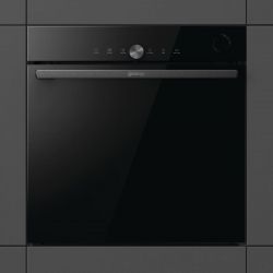 Gorenje ������ ���� BPSA6747DGWI ����������, 77� BPSA6747DGWI - �������� 3