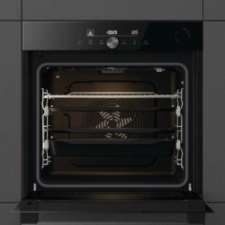 Gorenje ������ ���� BPSA6747DGWI ����������, 77� BPSA6747DGWI - �������� 4