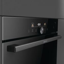 Gorenje ������ ���� BPSA6747DGWI ����������, 77� BPSA6747DGWI - �������� 5