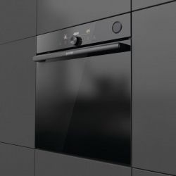 Gorenje ������ ���� BPSA6747DGWI ����������, 77� BPSA6747DGWI - �������� 2