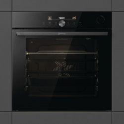   Gorenje BPSA6747DGWI , 77, A+, , ,    , ,  BPSA6747DGWI