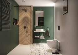 ��������� ��� �������� Deante Arnika, ��. ������ - 172��, ����������, 1 �����, ����� BQA_D21K - �������� 3