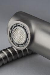 Deante SILIA ������� ��� �����, � �������� ������� BQS_D73M - �������� 9