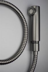 Deante SILIA ������� ��� �����, � �������� ������� BQS_D73M - �������� 8