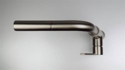 Deante SILIA ������� ��� �����, � �������� ������� BQS_D73M - �������� 6