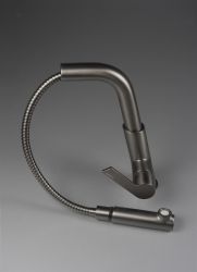 Deante SILIA ������� ��� �����, � �������� ������� BQS_D73M - �������� 5