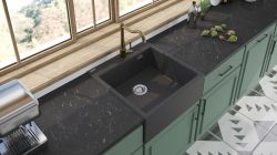 Deante ������� ��� ����� Tamizo, ����.������ - 225��, ����������, 1�����, ������ BQT_M63M - �������� 2