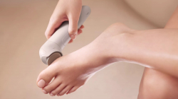 ��������  Philips Series 9900 Skin LED ��������, �������., ������.-32, ����.+���., ��� ���� � ����, �����, �������-5, ����� BRE738/00 - �������� 12