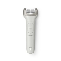 ��������  Philips Series 9900 Skin LED ��������, �������., ������.-32, ����.+���., ��� ���� � ����, �����, �������-5, ����� BRE738/00 - �������� 2
