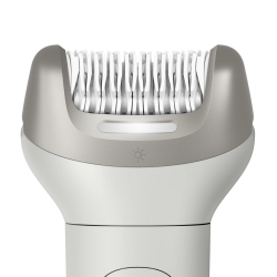 ��������  Philips Series 9900 Skin LED ��������, �������., ������.-32, ����.+���., ��� ���� � ����, �����, �������-5, ����� BRE738/00 - �������� 3