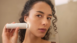 ��������  Philips Series 9900 Skin LED ��������, �������., ������.-32, ����.+���., ��� ���� � ����, �����, �������-5, ����� BRE738/00 - �������� 10