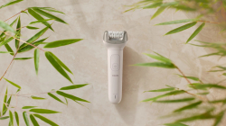 ��������  Philips Series 9900 Skin LED ��������, �������., ������.-32, ����.+���., ��� ���� � ����, �����, �������-5, ����� BRE738/00 - �������� 13