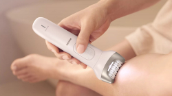 ��������  Philips Series 9900 Skin LED ��������, �������., ������.-32, ����.+���., ��� ���� � ����, �����, �������-5, ����� BRE738/00 - �������� 4