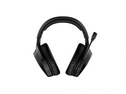 ��������� ������� HyperX Cloud Stinger 3, WL/BT/USB-A/USB-C, 0.5�, ������ BS1T8AA