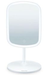   Beurer , , 1521, USB-C , ,  BS_47