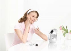 Beurer �������� ���������� ��������, ������-11��, A��x3 � ��������, �����������, ���� BS_49 - �������� 2