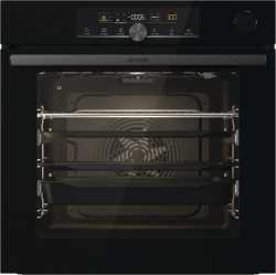 ������ ���� Gorenje ����������, 77�, A+, ����, �������, ����� BSA6747A04BG