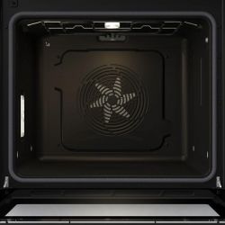 ������� ���� Gorenje �������������, 77�, A+, ���, �������, ������ BSA6747A04BG - �������� 7