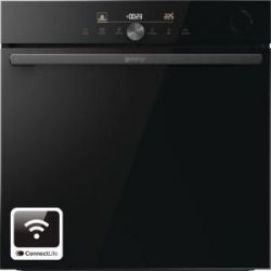   Gorenje , 77, A+, , , Wi-Fi,  BSA6747DGWI