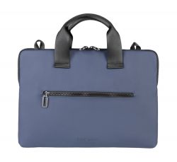 �����-����� ��� �������� Tucano Gommo Super Slim 13"/14", ����� BSGOM1314-B