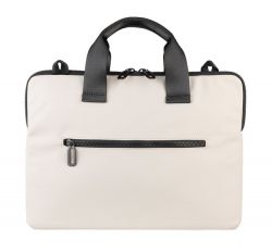 �����-����� ��� �������� Tucano Gommo Super Slim 13"/14", ����� BSGOM1314-G