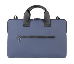 Tucano ����� Gommo 15"/16", ����� BSGOM1516-B