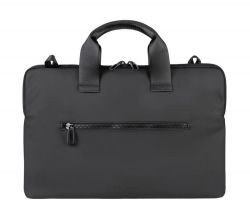 Tucano �����-����� Gommo Slim 15"/16", ������ BSGOM1516-BK