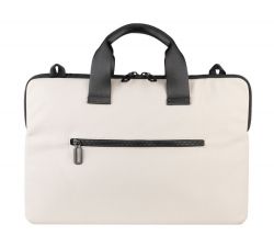 Tucano ����� Gommo 15"/16", ���� BSGOM1516-G