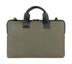 �����-����� ��� �������� Tucano Gommo Super Slim 15"/16", ������ BSGOM1516-VM - �������� 3