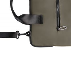 �����-����� ��� �������� Tucano Gommo Super Slim 15"/16", ������ BSGOM1516-VM - �������� 4