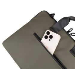 �����-����� ��� �������� Tucano Gommo Super Slim 15"/16", ������ BSGOM1516-VM - �������� 5