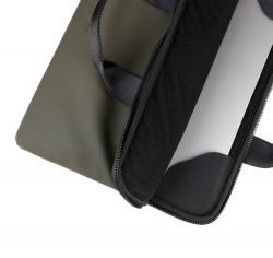 �����-����� ��� �������� Tucano Gommo Super Slim 15"/16", ������ BSGOM1516-VM - �������� 6