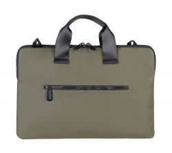 �����-����� ��� �������� Tucano Gommo Super Slim 15"/16", ������ BSGOM1516-VM