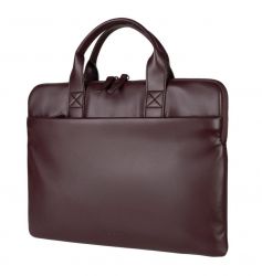 ����� Tucano Isotta ��� �������� 13"/14", ���������� BSISO1314-PP - �������� 2