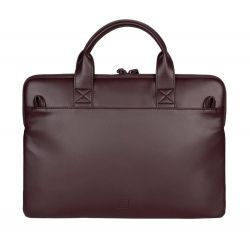 ����� Tucano Isotta ��� �������� 13"/14", ���������� BSISO1314-PP - �������� 3