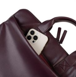 ����� Tucano Isotta ��� �������� 13"/14", ���������� BSISO1314-PP - �������� 4