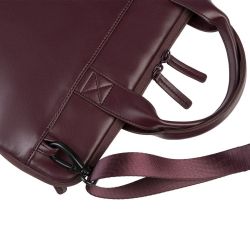 ����� Tucano Isotta ��� �������� 13"/14", ���������� BSISO1314-PP - �������� 5