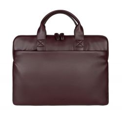 ����� Tucano Isotta ��� �������� 13"/14", ���������� BSISO1314-PP