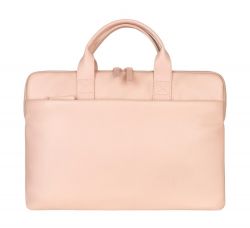 ����� Tucano Isotta ��� �������� 15"/16", ������� BSISO1516-PK