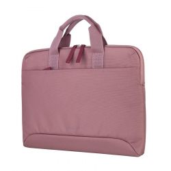  Tucano Smilza   13"/14",  BSM1314-PK