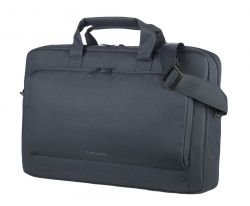 Сумка Tucano Star для ноутбука 15.6", синий BSTN-B - Картинка 2