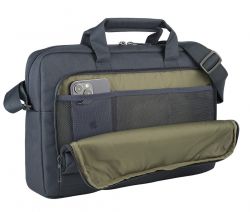 Сумка Tucano Star для ноутбука 15.6", синий BSTN-B - Картинка 5